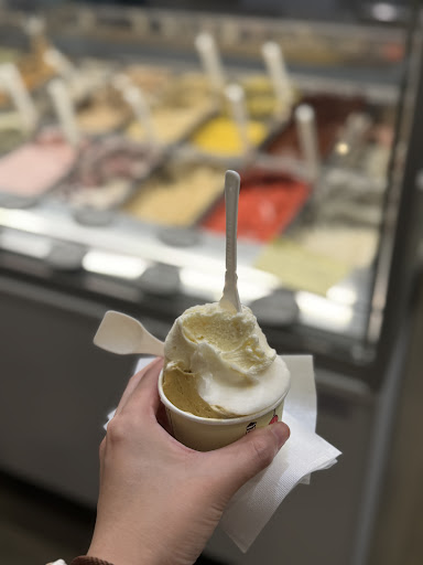 My Sugar gelato artigianale · Foto 20