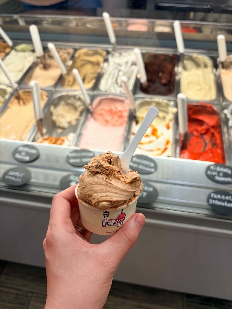 My Sugar gelato artigianale · Foto 9